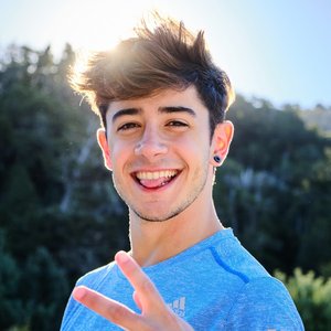 Avatar for Kevsho