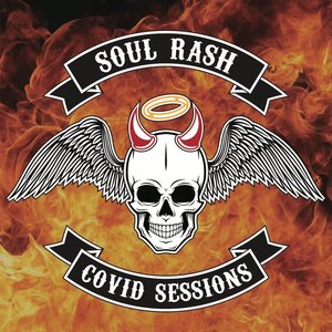 Covid Sessions