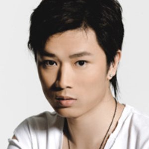 王凱駿 için avatar