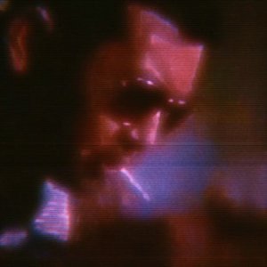 Avatar for Replica Federation
