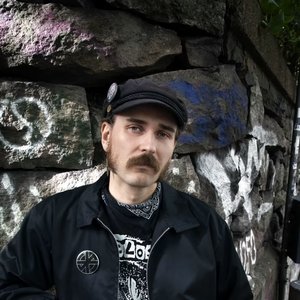 Ville Valavuo 的头像