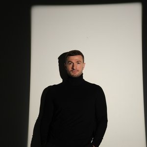 Avatar di Торнике Квитатиани