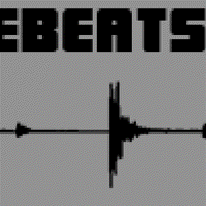 Avatar for www.thebeats.nl