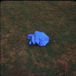 Taking Care of It - Single