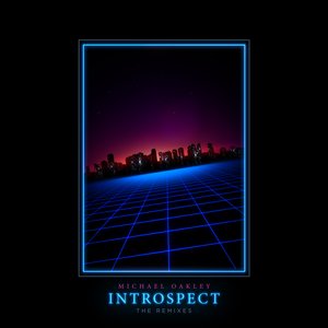 Introspect (The Remixes)