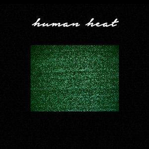 Human Heat