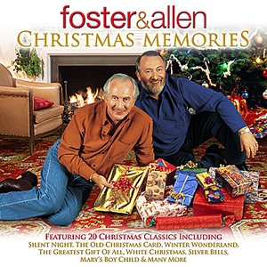 Christmas Memories