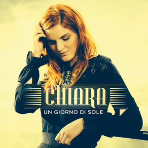 Chiara - 100% Grandi Successi Senza Tempo - Zortam Music