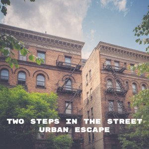 Urban Escape