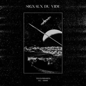 Transmission: S.E. – 0.009