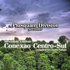 Conexao Centro Sul