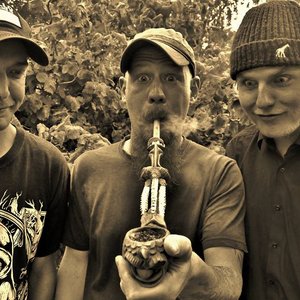 Slowjoint 的头像