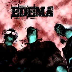 Avatar for Edema