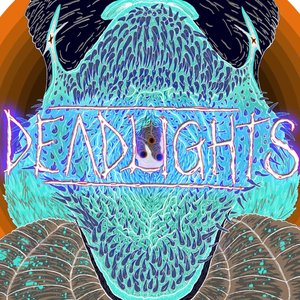 Deadlights