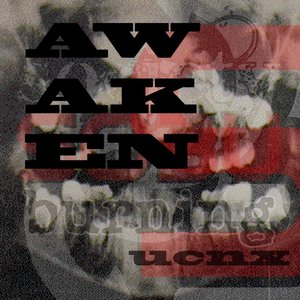 Awaken (Re-Birth Version by UCNX)