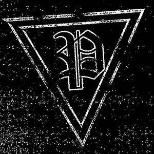 Perceneus 的头像