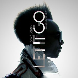 Let It Go (Produced By The Light)