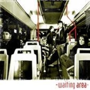 Waiting Area 的头像