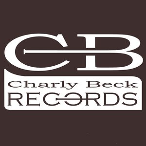 Charly Beck 的头像