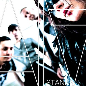 Stand - Single