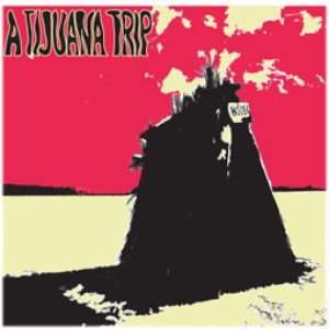 a tijuana trip のアバター