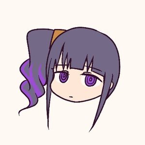 読谷あかね 的头像