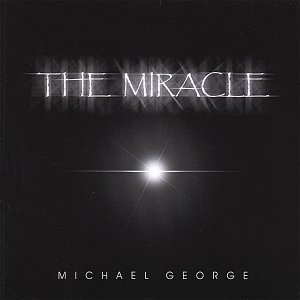 The Miracle