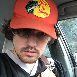 Avatar for RICH DAYTONA