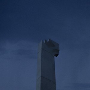 MONOLITH