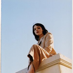 Ginesse 的头像