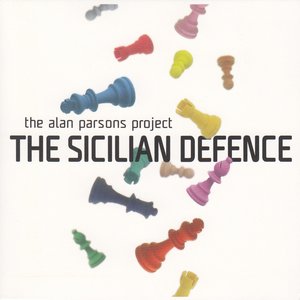 The Sicilian Defence