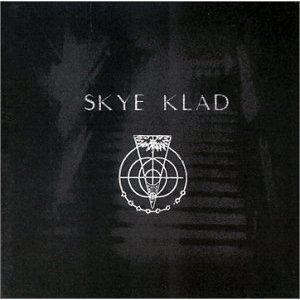 Skye Klad