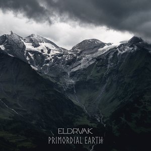 Primordial Earth