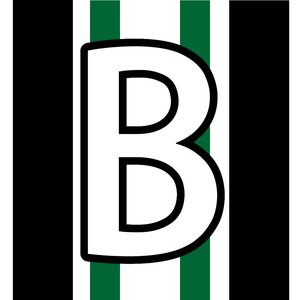 Avatar for Roland 'ReiniBorussia' Reinhart