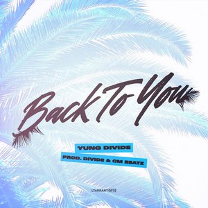 Back to You