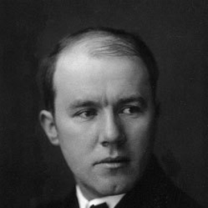 David Monrad Johansen photo provided by Last.fm