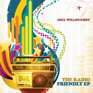 The Radio Friendly EP