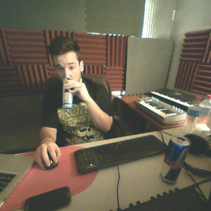 PIXL photo provided by Last.fm