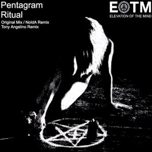 Ritual - Single