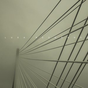 Resonance