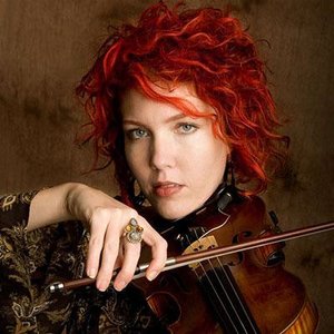 Eleanor Whitmore 的头像