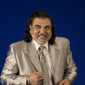 Николай Лекарев 的头像
