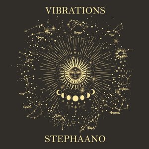 Vibrations