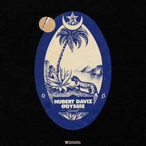Hubert Daviz & ØDYSSEE 的头像