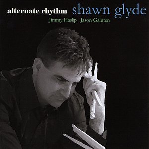 Alternate Rhythm