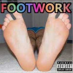 Footwork