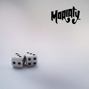 The Die Is Cast