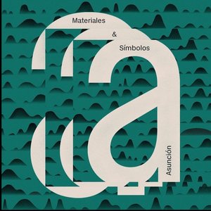 Materiales y Símbolos