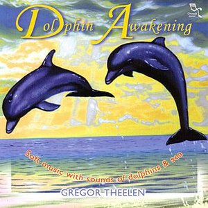 Изображение для 'Dolphin Awakening'