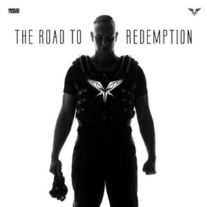 Image for 'The Road To Redemption'